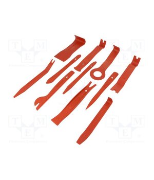 KLUCZ-65.220 Car disassembly tools set WbAI6sSbTSawluwC8sY-tHKG7waT0ByXeL_vbvqpzso