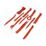 KLUCZ-65.220 Car disassembly tools set WbAI6sSbTSawluwC8sY-tHKG7waT0ByXeL_vbvqpzso
