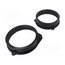 RAM-20.467.2/K Speaker frame; 165mm; Audi,Saab; Audi A3 2003->,Audi A4 2001-> z-OhFWokDwN3jqBJ-n0nsuEwTfoWprJfIBO2ZVRc6z8