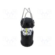 60357 Torch: LED; 5h; 250lm; IP20; High Bright 250 4eXoARONVQxO6v5VtoMHwjzN3zQgpbNkAe8O7No96W8