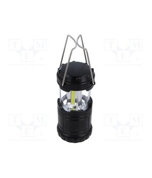60357 Torch: LED; 5h; 250lm; IP20; High Bright 250 4eXoARONVQxO6v5VtoMHwjzN3zQgpbNkAe8O7No96W8