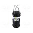 60357 Torch: LED; 5h; 250lm; IP20; High Bright 250 4eXoARONVQxO6v5VtoMHwjzN3zQgpbNkAe8O7No96W8