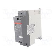 1SFA896110R1100 Module: softstart; Usup: 208÷600VAC; for DIN rail mounting; PSR WOPI_t-VniF10sEWHjyHEivU5oym02_9Kp6mPkszXrs