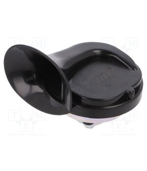 EB8505 Signaller: sound; 24VDC; screw type; 490Hz; automotive; Øout: 88mm _YaMzwCpRdpsjBCoX1LbJRXc302nW_0GlWRAIgBhqBo