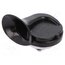 EB8505 Signaller: sound; 24VDC; screw type; 490Hz; automotive; Øout: 88mm _YaMzwCpRdpsjBCoX1LbJRXc302nW_0GlWRAIgBhqBo