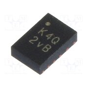 AP63356QZV-7 PMIC; DC/DC converter; Uin: 3.8÷32VDC; Uout: 0.8÷32VDC; 3.5A; SMD kTTF-t1ZrJpFtBwtZfQv7qgG706_2jNcY-r3yGmDZXc