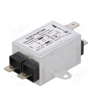 5500.2029 Filter: anti-interference; 250VAC; Cx: 68nF; Cy: 2.2nF; 800uH; screw 6P6nO8ZblolEDfBmHXL0XO1s-wF-V8nfr6QI2CjzRac