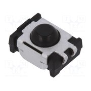 TSOP6138TT Integrated IR receiver; 38kHz; 2.5÷5.5V; 100° d7O5X3y0hGXo5PDqQGlsHiO0CRXeaXGhd3qfAYZ-p0w