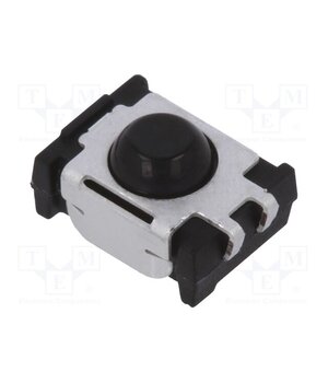 TSOP6138TT Integrated IR receiver; 38kHz; 2.5÷5.5V; 100° d7O5X3y0hGXo5PDqQGlsHiO0CRXeaXGhd3qfAYZ-p0w