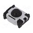 TSOP6138TT Integrated IR receiver; 38kHz; 2.5÷5.5V; 100° d7O5X3y0hGXo5PDqQGlsHiO0CRXeaXGhd3qfAYZ-p0w