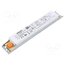 XITANIUM 60W 0.3/0.35A 85-170V DS 230V Power supply: switching; LED; 60W; 85÷170VDC; 300÷350mA; IP20; 93% 3q2kViPvyBEMxh7gYf7DA68x0pAh_Df0cQGTs56NpUE