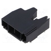 9EDGRH-7.5-04P-13-100A(H) Connector: pluggable terminal block; black; 7.5mm; ways: 4 m7q2ZVPpfTfk-eu5Rsq53CgrQxE_wazcf_oPZRyM0Rs