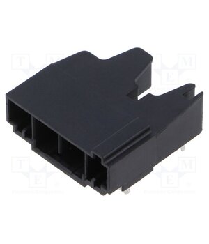 9EDGRH-7.5-04P-13-100A(H) Connector: pluggable terminal block; black; 7.5mm; ways: 4 m7q2ZVPpfTfk-eu5Rsq53CgrQxE_wazcf_oPZRyM0Rs