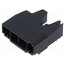 9EDGRH-7.5-04P-13-100A(H) Connector: pluggable terminal block; black; 7.5mm; ways: 4 m7q2ZVPpfTfk-eu5Rsq53CgrQxE_wazcf_oPZRyM0Rs
