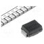 MURS260T3G Diode: rectifying; SMD; 600V; 2A; 75ns; SMB; Ufmax: 1.45V; Ifsm: 35A I99h6nfulY9mYU3o_yx1q83chIH4NNlmyr8WFTBkG4Q