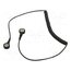 30-560-0641 Connection cable; ESD; Application: earthing ESD wristbands; 1MΩ c6b8yBl4o-DMXTM55wbjxLGaPv_2HoiDo_5OjkYWIls