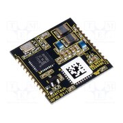 000323 RFID reader; 2.5÷3.6V; mifare 1k,mifare 4k,NTAG2,ULTRALIGHT ukM1pT3k7S3bJwt_NEiXLv2H5ziYSnKHDtlik4tva40