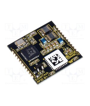 000323 RFID reader; 2.5÷3.6V; mifare 1k,mifare 4k,NTAG2,ULTRALIGHT ukM1pT3k7S3bJwt_NEiXLv2H5ziYSnKHDtlik4tva40