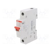 2CDD271111R0032 Switch-disconnector; Poles: 1; for DIN rail mounting; 32A; 240VAC AOT9Op9W_gOJWu0qr4OvU8J2DkeKo9G6WXyxS9JFl5Q