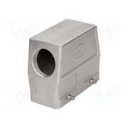19628160527 Enclosure for connectors: HDC; size 16B; for cable; IP65; high vPtxaALznFdDZ0V5DuMpGeZM6rWd-NflG__j93Xb4kU