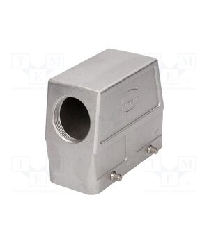 19628160527 Enclosure for connectors: HDC; size 16B; for cable; IP65; high vPtxaALznFdDZ0V5DuMpGeZM6rWd-NflG__j93Xb4kU