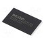 MX29GL640EBTI-70G/TRAY IC: FLASH memory; 64MbFLASH; 70ns; TSOP48; parallel zBPY6w1rUZsHzCERWH_w8RZa2ByFZ8w8NPBPha7l4qo
