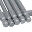 TORX BIT set 12pcs,  50mm IRATR42+2.jpg