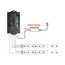 ПРОГРАММИРУЕМЫЙ LED ТАЙМЕР TC421, WiFi, 20A, 5 каналов AMLED_RGB041+3.jpg