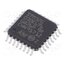 STM32G030K6T6 IC: STM32 ARM microcontroller; 64MHz; LQFP32; 2÷3.6VDC; -40÷85°C Svgev56H6oKNavgB45JcNCqUOF2gbVL0K6JWP9K7_jI