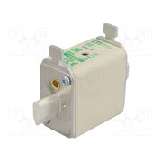 004182413 Fuse: fuse; 80A; 690VAC; aM; ceramic,industrial; NH00; WT-NH 0CZxBScGmkj4HjJetRzdlJr5REiQUS-qz8efexbl_3E