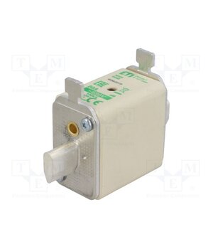 004182413 Fuse: fuse; 80A; 690VAC; aM; ceramic,industrial; NH00; WT-NH 0CZxBScGmkj4HjJetRzdlJr5REiQUS-qz8efexbl_3E