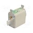 004182413 Fuse: fuse; 80A; 690VAC; aM; ceramic,industrial; NH00; WT-NH 0CZxBScGmkj4HjJetRzdlJr5REiQUS-qz8efexbl_3E