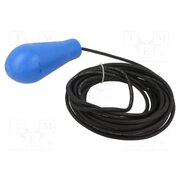 72.B1.1.000.1001 Sensor: liquid level; max.50°C; OUT: NO + NC; cables; IP68; 10A -J43N9PFlrN9TWvigJSdkjRvsLTwWLdv2n-PdMQK4Ek