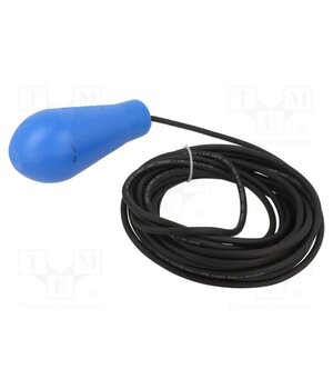 72.B1.1.000.1001 Sensor: liquid level; max.50°C; OUT: NO + NC; cables; IP68; 10A -J43N9PFlrN9TWvigJSdkjRvsLTwWLdv2n-PdMQK4Ek