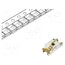 IR15-21C/TR8 IR transmitter; 1206; transparent; 160°; 1.2÷1.5VDC; λp max: 940nm 0-Nc7eFJGjFwwXazWEjB3RkcguwKiezfmZpXb1_iPNw