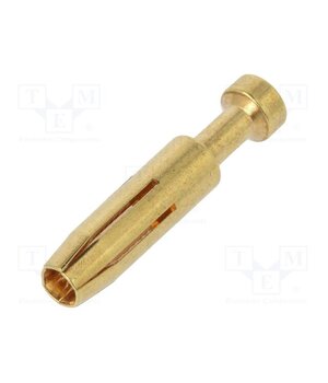 16A-GF-0.37 Contact; female; copper alloy; gold-plated; 0.37mm2; 22AWG; bulk WeYctqNU-sws7t2kaClKaP3Mf4NHLogQtZ-_NSy6qIk