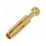 16A-GF-0.37 Contact; female; copper alloy; gold-plated; 0.37mm2; 22AWG; bulk WeYctqNU-sws7t2kaClKaP3Mf4NHLogQtZ-_NSy6qIk