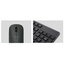 Keyboard XIAOMI BHR6100GL with mouse WiFi wireless AKLAV14+2.jpg