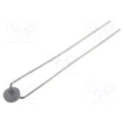 B57164K0153K000 NTC thermistor; 15kΩ; THT; -55÷125°C; 450mW 7h6tzQEH90GI0DqpYXTBjoUS4HQA_BC7_UpU5yDPOPc