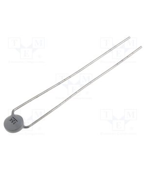 B57164K0153K000 NTC thermistor; 15kΩ; THT; -55÷125°C; 450mW 7h6tzQEH90GI0DqpYXTBjoUS4HQA_BC7_UpU5yDPOPc