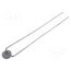 B57164K0153K000 NTC thermistor; 15kΩ; THT; -55÷125°C; 450mW 7h6tzQEH90GI0DqpYXTBjoUS4HQA_BC7_UpU5yDPOPc