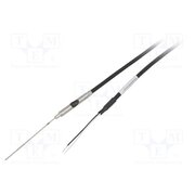 20-40204299-0050.A.TM Sensor: temperature; thermocouple J; Insulation: PTFE; cl.1 Oz0NKmGKYVUyTWoFBHInu05aWcGRueOKrTxuERR-FW0