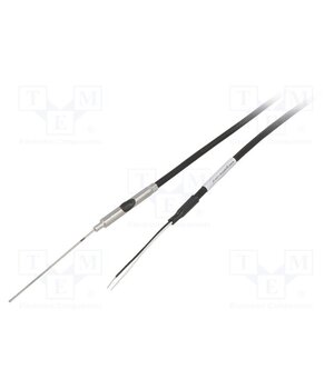 20-40204299-0050.A.TM Sensor: temperature; thermocouple J; Insulation: PTFE; cl.1 Oz0NKmGKYVUyTWoFBHInu05aWcGRueOKrTxuERR-FW0