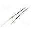 20-40204299-0050.A.TM Sensor: temperature; thermocouple J; Insulation: PTFE; cl.1 Oz0NKmGKYVUyTWoFBHInu05aWcGRueOKrTxuERR-FW0