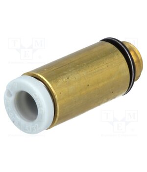 KQ2S04-M6A Push-in fitting; threaded,straight; -1÷10bar; brass; Thread: M6 DXYDsj0ZdAMtmKcGexc-FQxw1_a24iHoKCETJl0cJHc