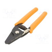 017430100 Pliers; cutting,for cable ties qPgsIfqLmAGc9D9WYrk6xDvf5l7iweobGzLDY1iKDlI