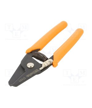 017430100 Pliers; cutting,for cable ties qPgsIfqLmAGc9D9WYrk6xDvf5l7iweobGzLDY1iKDlI