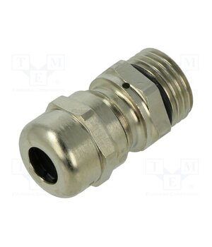 2490540-3 Cable gland; vented; M16; IP66,IP67; brass; silver Kt5eQ1lklX_aJocmAVsNWSVuaomrx7Gr-t2Pvo9j3CQ