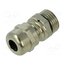 2490540-3 Cable gland; vented; M16; IP66,IP67; brass; silver Kt5eQ1lklX_aJocmAVsNWSVuaomrx7Gr-t2Pvo9j3CQ