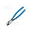 SCISSOR for Cable cuting, Pro'sKit 8PKA202, max 25mm² IRE207.jpg